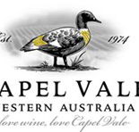Capel Vale Brewery - Restaurant Guide