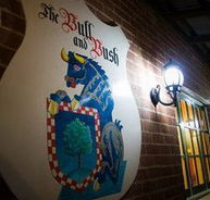 The Bull and Bush Tavern - Restaurant Guide