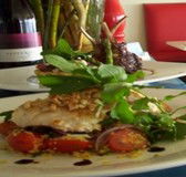 Bettyblue Bistro - Restaurant Guide
