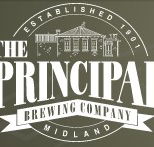 The Principal Brewing Company - Restaurant Guide