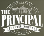 The Principal Brewing Company - Restaurant Guide 0