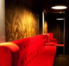 Villa Nightclub - Restaurant Guide