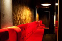 Villa Nightclub - Restaurant Guide 0