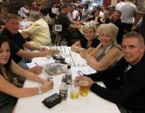 Woodvale WA Restaurant Guide