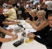 Woodvale Tavern - Restaurant Guide