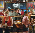 Hogs Breath - Rockingham - Restaurant Guide
