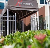 Ribaudos Ristorante - Restaurant Guide
