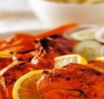 Maharaja Indian Restaurant - Restaurant Guide