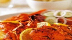 Maharaja Indian Restaurant - Restaurant Guide 0