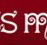 Miss Mauds - Restaurant Guide
