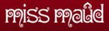 Miss Mauds - Restaurant Guide 0