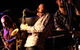 The Ellington Jazz Club - thumb 0