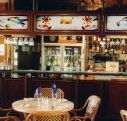 Indi Bistro - Restaurant Guide