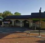 Franklins Tavern - Restaurant Guide