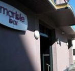 The Marble Bar  Club - Restaurant Guide