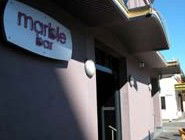The Marble Bar & Club - Restaurant Guide 0