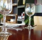 White Salt - Restaurant Guide