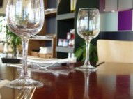 White Salt - Restaurant Guide 0