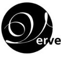 Verve Restaurant  Bar - Restaurant Guide