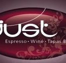Just Bar - Restaurant Guide