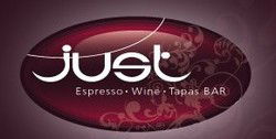 Just Bar - Restaurant Guide 0