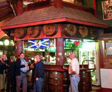 Swinging Pig Bar & Restaurant - Restaurant Guide 0