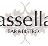 Sassellas Tavern - Restaurant Guide
