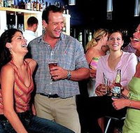 The Highway Tavern - Restaurant Guide