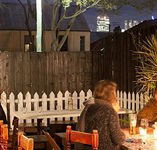 Bar 99 - Restaurant Guide