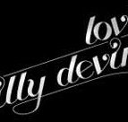 Love Tilly Devine  - Restaurant Guide