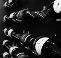 Bootleg Bar  Italian Food - Restaurant Guide