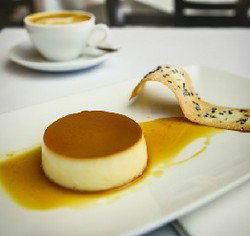 Darlinghurst NSW Restaurant Guide