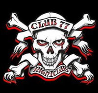 Club 77 - Restaurant Guide