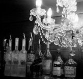 The Club - Restaurant Guide