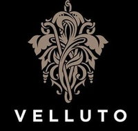 Velluto - Restaurant Guide