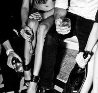 Beach Haus - Restaurant Guide