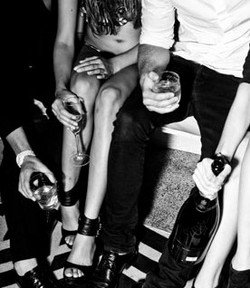 Beach Haus - Restaurant Guide 0