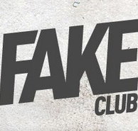 Fake Club - Restaurant Guide