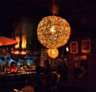 Iguana Bar - Restaurant Guide