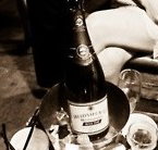 The Backroom - Restaurant Guide