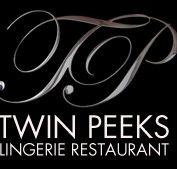 Twin Peeks - Restaurant Guide