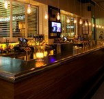 Chapel Bar - Restaurant Guide