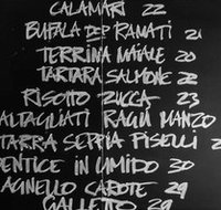 Fratelli Paradiso - Restaurant Guide