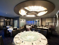 Aquarium Seafood Chinese Restaurant - Restaurant Guide 0