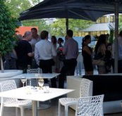 Metro Bar and Bistro - Restaurant Guide