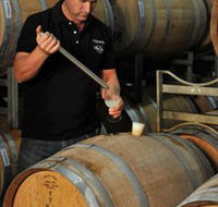 3 Oceans Winery - Restaurant Guide