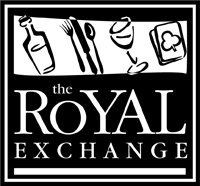 Royal Exchange Hotel - Restaurant Guide 1