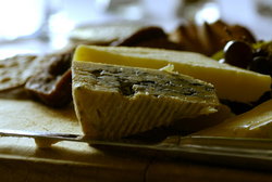 Briars - Restaurant Guide 1