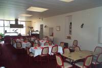 Caledonia Hotel - Restaurant Guide 1