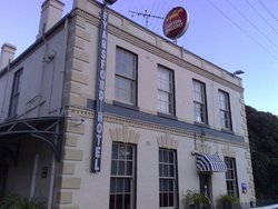 Fyansford VIC Restaurant Guide